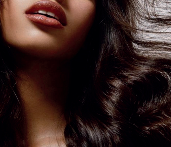 Nossa equipe — Just Eyes