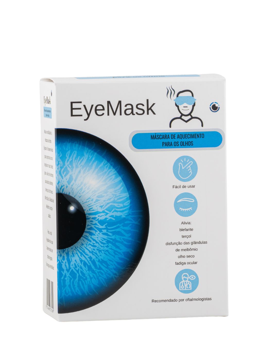 Eye Mask